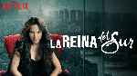 miniatura la-reina-del-sur-v06-por-chechelin cover carteles