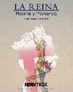 miniatura la-reina-madre-y-monarca-por-mrandrewpalace cover carteles