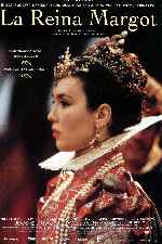 miniatura la-reina-margot-por-overcraft cover carteles
