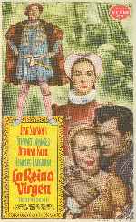 miniatura la-reina-virgen-por-vimabe cover carteles