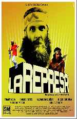 miniatura la-represa-por-chechelin cover carteles