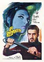 miniatura la-respuesta-por-peppito cover carteles