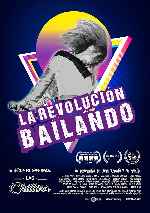 miniatura la-revolucion-bailando-por-chechelin cover carteles