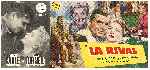 miniatura la-rival-v2-por-lupro cover carteles