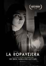 miniatura la-ropavejera-v3-por-chechelin cover carteles