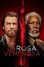 miniatura la-rosa-venenosa-por-mrandrewpalace cover carteles
