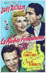 miniatura la-rubia-fenomeno-por-lupro cover carteles