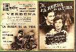 miniatura la-rueda-de-la-vida-por-lupro cover carteles