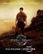 miniatura la-rueda-del-tiempo-2021-v08-por-mrandrewpalace cover carteles