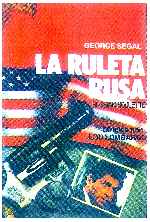 miniatura la-ruleta-rusa-v2-por-lupro cover carteles