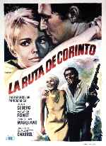 miniatura la-ruta-de-corinto-por-alcor cover carteles