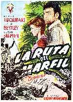 miniatura la-ruta-del-marfil-por-lupro cover carteles