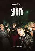 miniatura la-ruta-por-chechelin cover carteles