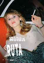 miniatura la-ruta-v3-por-chechelin cover carteles