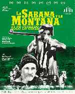 miniatura la-sabana-y-la-montana-v2-por-chechelin cover carteles