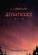 miniatura la-saga-crepusculo-amanecer-parte-01-v2-por-peppito cover carteles