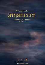 miniatura la-saga-crepusculo-amanecer-parte-02-por-peppito cover carteles