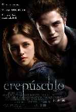 miniatura la-saga-crepusculo-crepusculo-v2-por-alfrediituzz-nx cover carteles