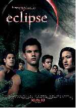 miniatura la-saga-crepusculo-eclipse-v4-por-peppito cover carteles