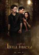 miniatura la-saga-crepusculo-luna-nueva-por-javilonvilla cover carteles