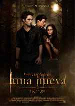 miniatura la-saga-crepusculo-luna-nueva-v3-por-franvilla cover carteles
