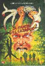 miniatura la-sangre-del-cazador-por-vimabe cover carteles