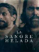 miniatura la-sangre-helada-por-frankensteinjr cover carteles