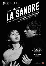 miniatura la-sangre-por-chechelin cover carteles