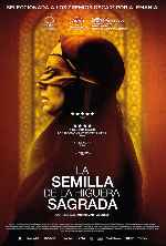 miniatura la-semilla-de-la-higuera-sagrada-por-chechelin cover carteles