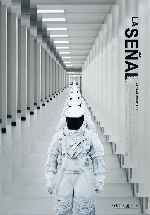 miniatura la-senal-2014-por-moneiba cover carteles
