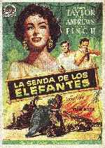 miniatura la-senda-de-los-elefantes-v2-por-lupro cover carteles