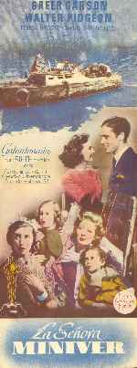 miniatura la-senora-miniver-por-vimabe cover carteles