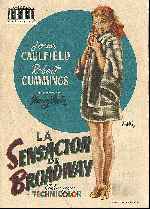 miniatura la-sensacion-de-broadway-por-lupro cover carteles