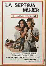 miniatura la-septima-mujer-por-lupro cover carteles