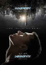 miniatura la-serie-divergente-insurgente-v07-por-chechelin cover carteles