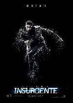 miniatura la-serie-divergente-insurgente-v09-por-chechelin cover carteles