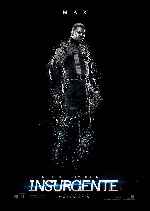 miniatura la-serie-divergente-insurgente-v13-por-chechelin cover carteles