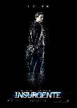 miniatura la-serie-divergente-insurgente-v16-por-chechelin cover carteles