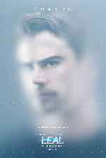 miniatura la-serie-divergente-leal-por-chechelin cover carteles