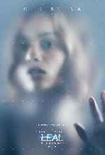 miniatura la-serie-divergente-leal-v04-por-chechelin cover carteles