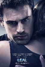 miniatura la-serie-divergente-leal-v07-por-chechelin cover carteles