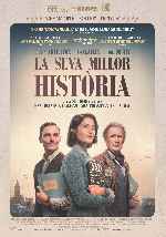 miniatura la-seva-millor-historia-por-melegar cover carteles