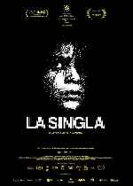 miniatura la-singla-por-chechelin cover carteles