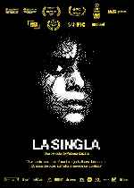 miniatura la-singla-v2-por-chechelin cover carteles