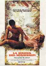 miniatura la-sirena-del-mississippi-por-alcor cover carteles