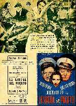 miniatura la-sirena-del-puerto-por-lupro cover carteles