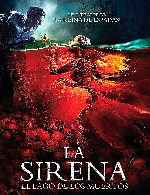miniatura la-sirena-el-lago-de-los-muertos-por-chechelin cover carteles