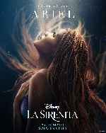 miniatura la-sirenita-2023-v14-por-mrandrewpalace cover carteles