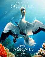 miniatura la-sirenita-2023-v19-por-mrandrewpalace cover carteles