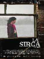 miniatura la-sirga-por-melegar cover carteles